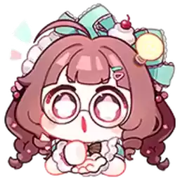 Bilisticker_1741336991001_by_Enlysure_sticker_bot