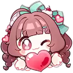 Bilisticker_1741336991001_by_Enlysure_sticker_bot