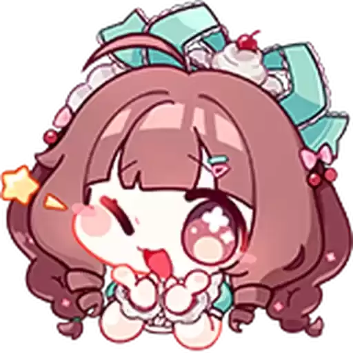 Bilisticker_1741336991001_by_Enlysure_sticker_bot