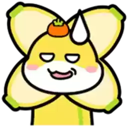 Bilisticker_1741337857001_by_Enlysure_sticker_bot