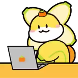 Bilisticker_1741337857001_by_Enlysure_sticker_bot