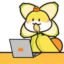 Bilisticker_1741337857001_by_Enlysure_sticker_bot