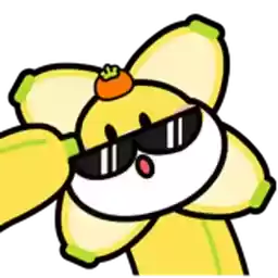 Bilisticker_1741337857001_by_Enlysure_sticker_bot