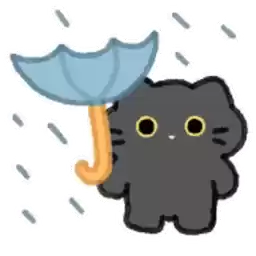 Bilisticker_1741587962001_by_Enlysure_sticker_bot