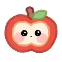 Bilisticker_1741587962001_by_Enlysure_sticker_bot