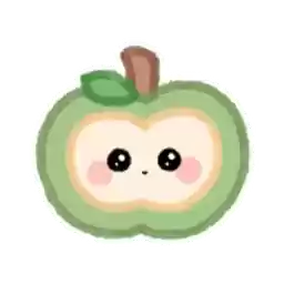 Bilisticker_1741587962001_by_Enlysure_sticker_bot