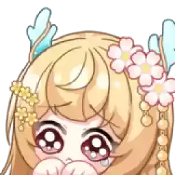 Bilisticker_1741589424001_by_Enlysure_sticker_bot