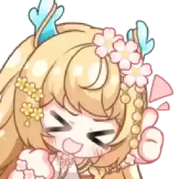 Bilisticker_1741589424001_by_Enlysure_sticker_bot