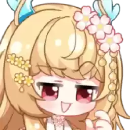 Bilisticker_1741589424001_by_Enlysure_sticker_bot