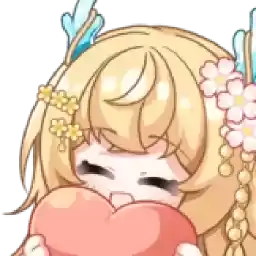 Bilisticker_1741589424001_by_Enlysure_sticker_bot