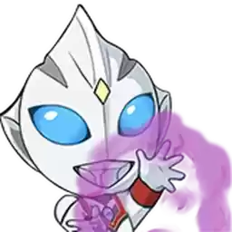 Bilisticker_1741599496001_by_Enlysure_sticker_bot