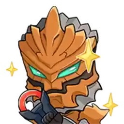 Bilisticker_1741599496001_by_Enlysure_sticker_bot