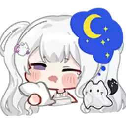 Bilisticker_1741673804001_by_Enlysure_sticker_bot