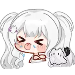 Bilisticker_1741673804001_by_Enlysure_sticker_bot