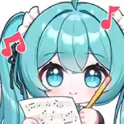 Bilisticker_1741683747001_by_Enlysure_sticker_bot