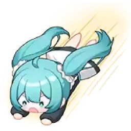 Bilisticker_1741683747001_by_Enlysure_sticker_bot