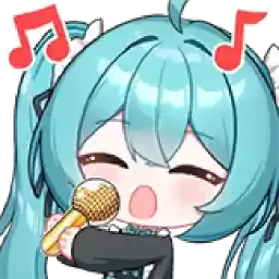 Bilisticker_1741683747001_by_Enlysure_sticker_bot