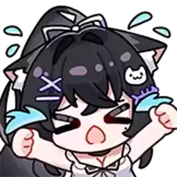 Bilisticker_1741686419001_by_Enlysure_sticker_bot