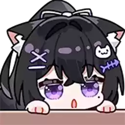 Bilisticker_1741686419001_by_Enlysure_sticker_bot