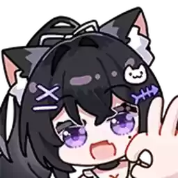 Bilisticker_1741686419001_by_Enlysure_sticker_bot