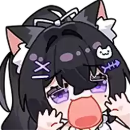 Bilisticker_1741686419001_by_Enlysure_sticker_bot