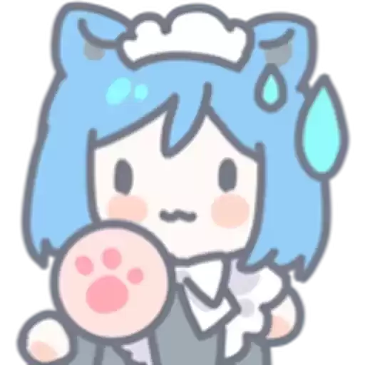 Bilisticker_1741780446001_by_Enlysure_sticker_bot
