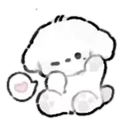 Bilisticker_1741858262001_by_Enlysure_sticker_bot