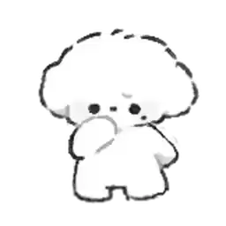 Bilisticker_1741858262001_by_Enlysure_sticker_bot