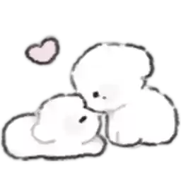 Bilisticker_1741858262001_by_Enlysure_sticker_bot