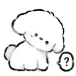 Bilisticker_1741858262001_by_Enlysure_sticker_bot