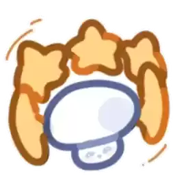 Bilisticker_1741858372001_by_Enlysure_sticker_bot