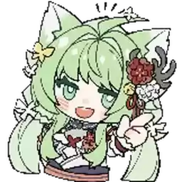 Bilisticker_1742006602001_by_Enlysure_sticker_bot