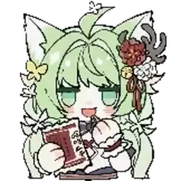 Bilisticker_1742006602001_by_Enlysure_sticker_bot