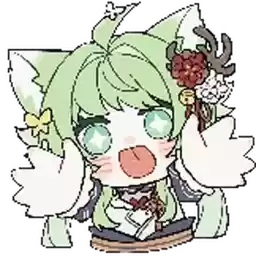 Bilisticker_1742006602001_by_Enlysure_sticker_bot