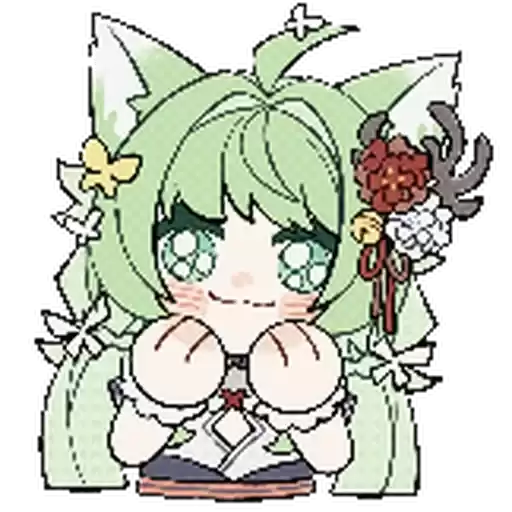 Bilisticker_1742006602001_by_Enlysure_sticker_bot