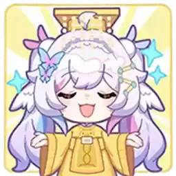 Bilisticker_1742179235001_by_Enlysure_sticker_bot