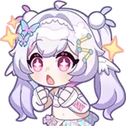 Bilisticker_1742179235001_by_Enlysure_sticker_bot