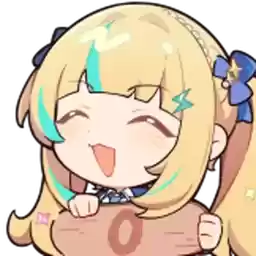 Bilisticker_1742277916001_by_Enlysure_sticker_bot