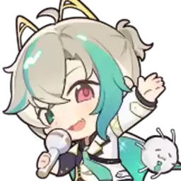 Bilisticker_1742277916001_by_Enlysure_sticker_bot