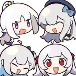 Bilisticker_1742277916001_by_Enlysure_sticker_bot