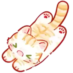 Bilisticker_1742291960001_by_Enlysure_sticker_bot