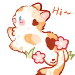 Bilisticker_1742291960001_by_Enlysure_sticker_bot