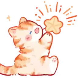 Bilisticker_1742291960001_by_Enlysure_sticker_bot