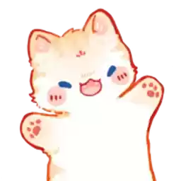 Bilisticker_1742291960001_by_Enlysure_sticker_bot