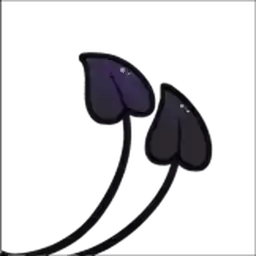 Bilisticker_1742308410001_by_Enlysure_sticker_bot