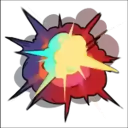 Bilisticker_1742308410001_by_Enlysure_sticker_bot