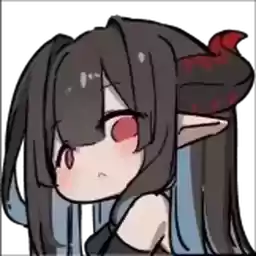 Bilisticker_1742308410001_by_Enlysure_sticker_bot