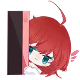 Bilisticker_1742468695001_by_Enlysure_sticker_bot