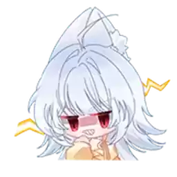 Bilisticker_1742468695001_by_Enlysure_sticker_bot