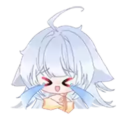 Bilisticker_1742468695001_by_Enlysure_sticker_bot